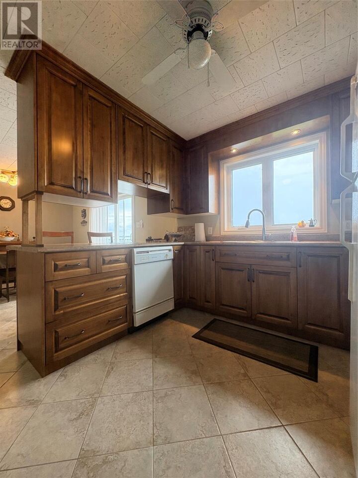 Property Photo: 59 Main Street NL A0G 3A0