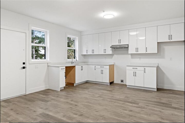 Property Photo:  5578  BC V2R 6H7 