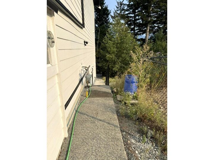 Property Photo:  5578  BC V2R 6H7 