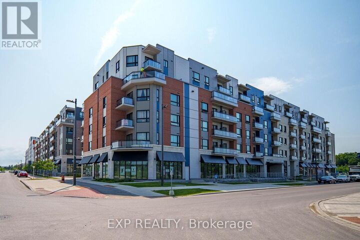 397 Codds Road 202 — photo 1