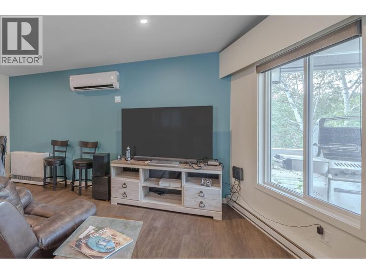 Property Photo: 5165 Kallum Drive BC V0K 2Z0