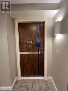 Property Photo: 27 McMahon Drive ON M2K 0J2