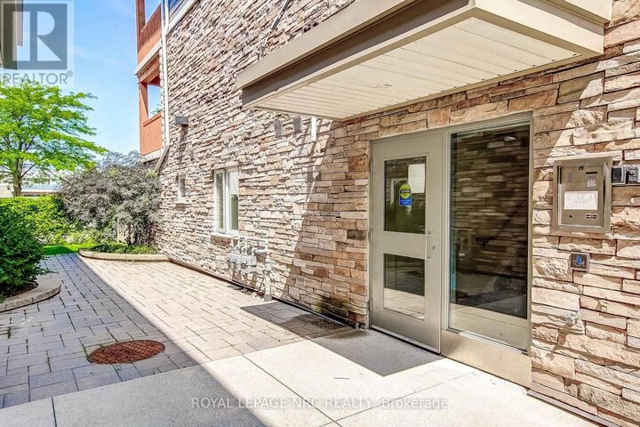 Property Photo:  678 Line 2 Road 211  ON L0S 1T0 