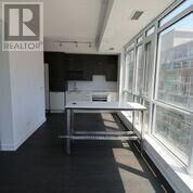 Property Photo:  30 Nelson Street 1107  ON M5V 0H5 