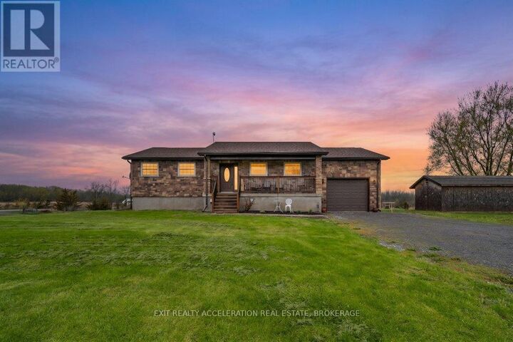 4314 County Rd 8 — photo 1