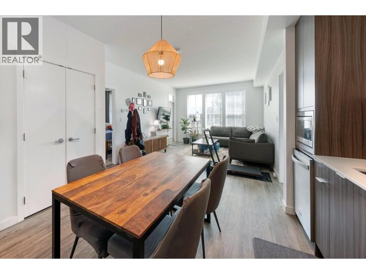 Property Photo: 1775 Chapman Place 223 BC V1Y 0G3