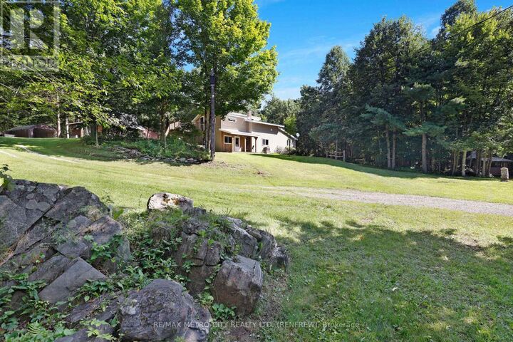 Property Photo: 338 Brydges Road ON K0J 1G0