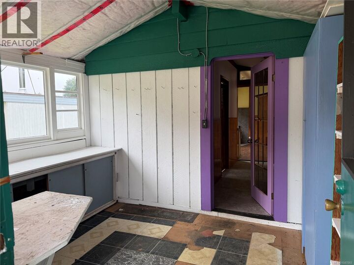Property Photo:  5250 Beaver Harbour Road 16  BC V0N 2P0 