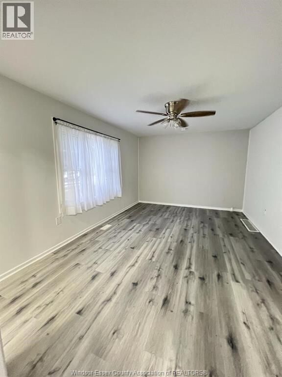 Property Photo:  1058 California  ON N9B 2Z7 
