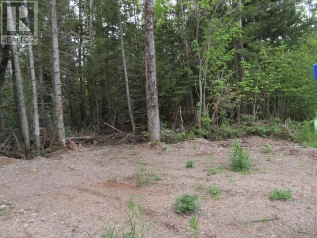 Property Photo:  Lot 43 Lakeshore Dr S  ON P6A 6K4 