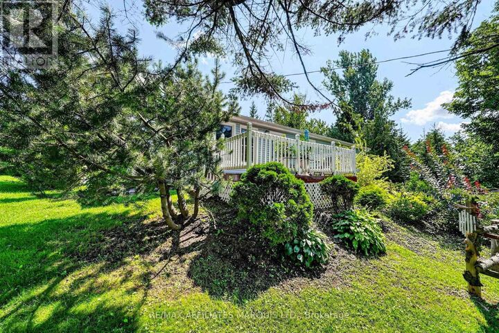 Property Photo:  15964 Rush City Road  ON K0C 1Y0 