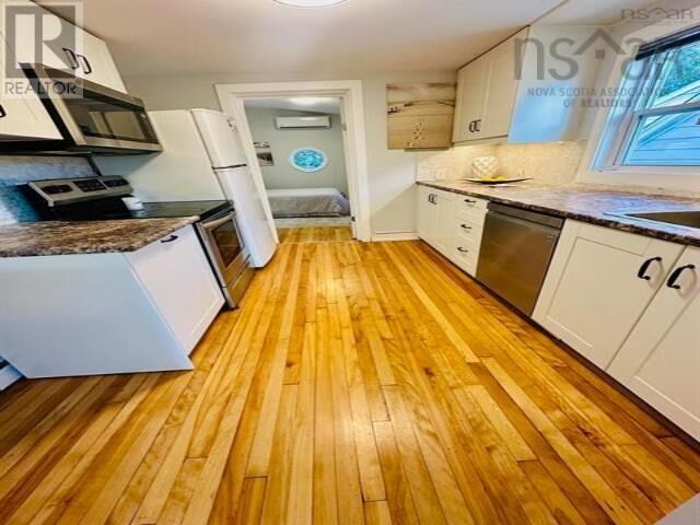 Property Photo:  2079 Poplar Street  NS B3L 2Y6 
