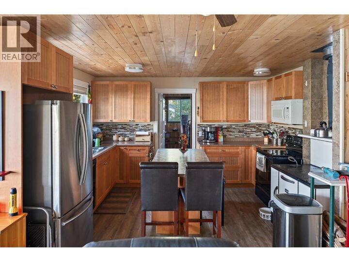 Property Photo:  52200 Lloyd Drive  BC V0J 3A3 