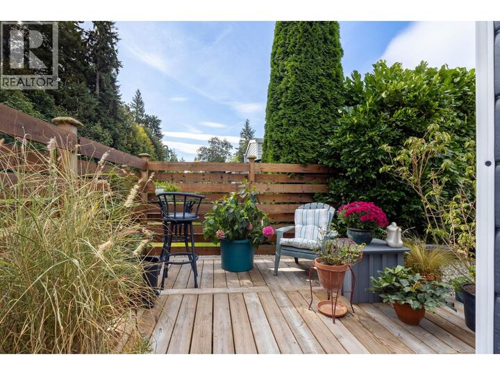 Property Photo: 4496 Sunshine Coast Highway 23 BC V7Z 0C3