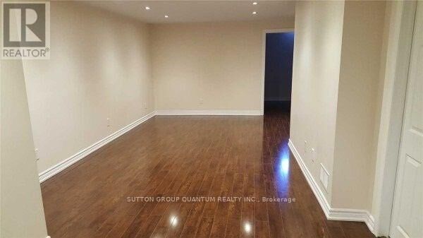 Property Photo: 5193 Nestling Grove /Lower ON L5M 0L3
