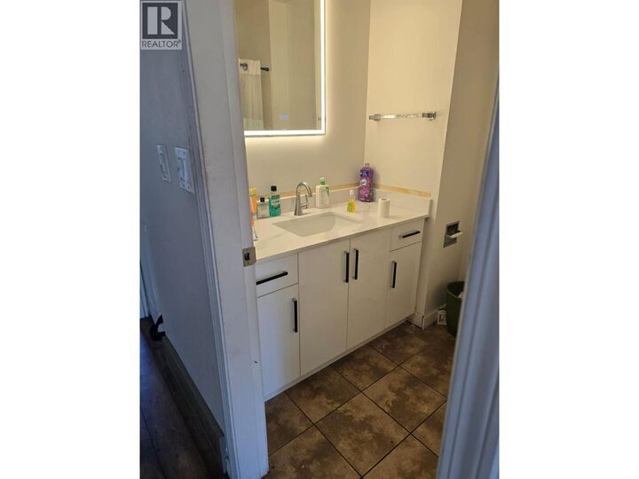 Property Photo:  1286 Monashee Court  BC V2C 6B4 