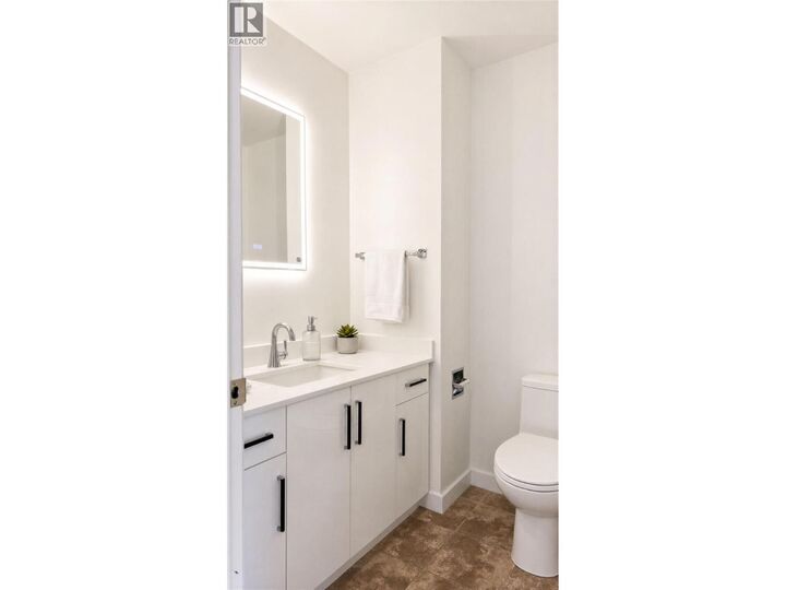 Property Photo: 1286 Monashee Court BC V2C 6B4