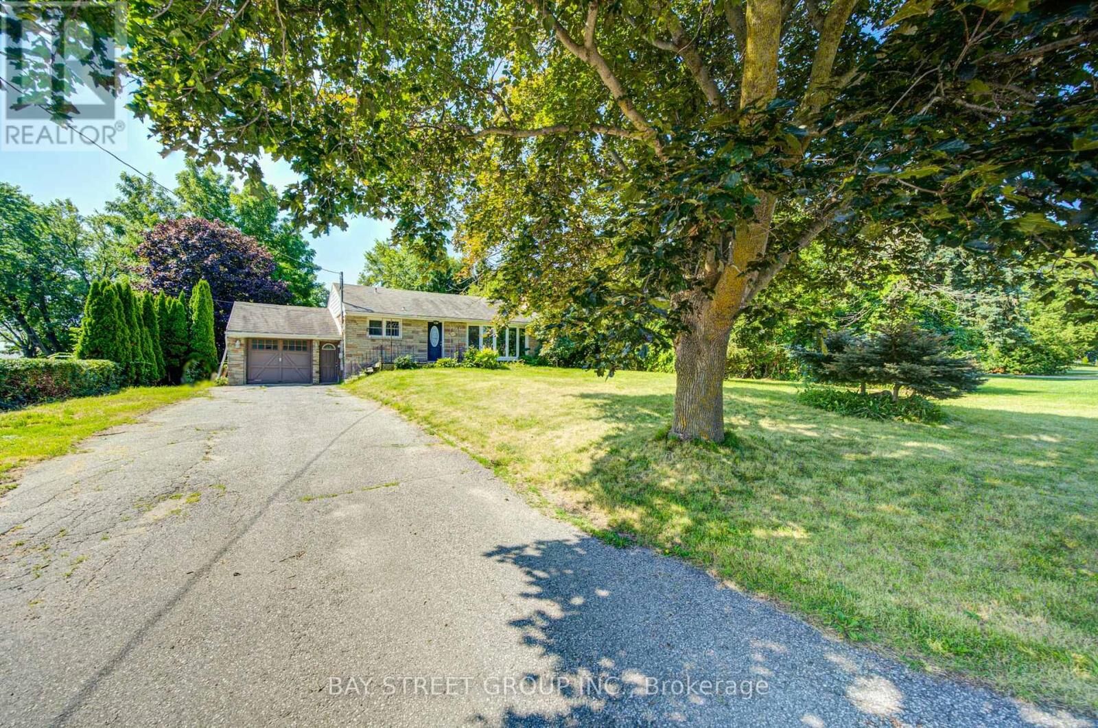 Property Photo:  1421 Old Green Lane East  ON L9N 0L7 