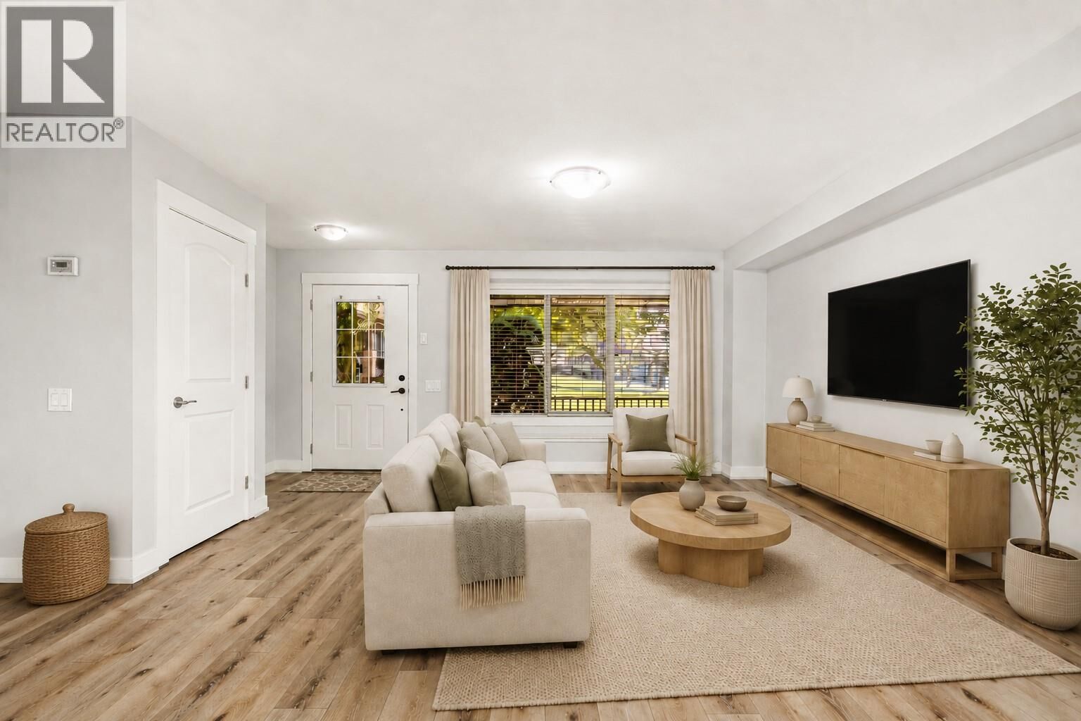 Property Photo:  1651 Lynrick Road 105  BC V1P 1E8 