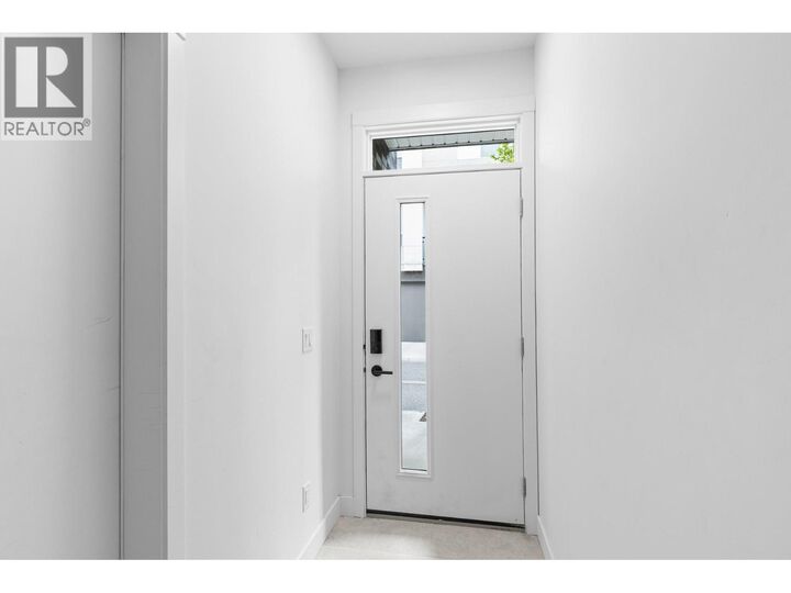 Property Photo:  610 Academy Way 19  BC V1V 0H2 