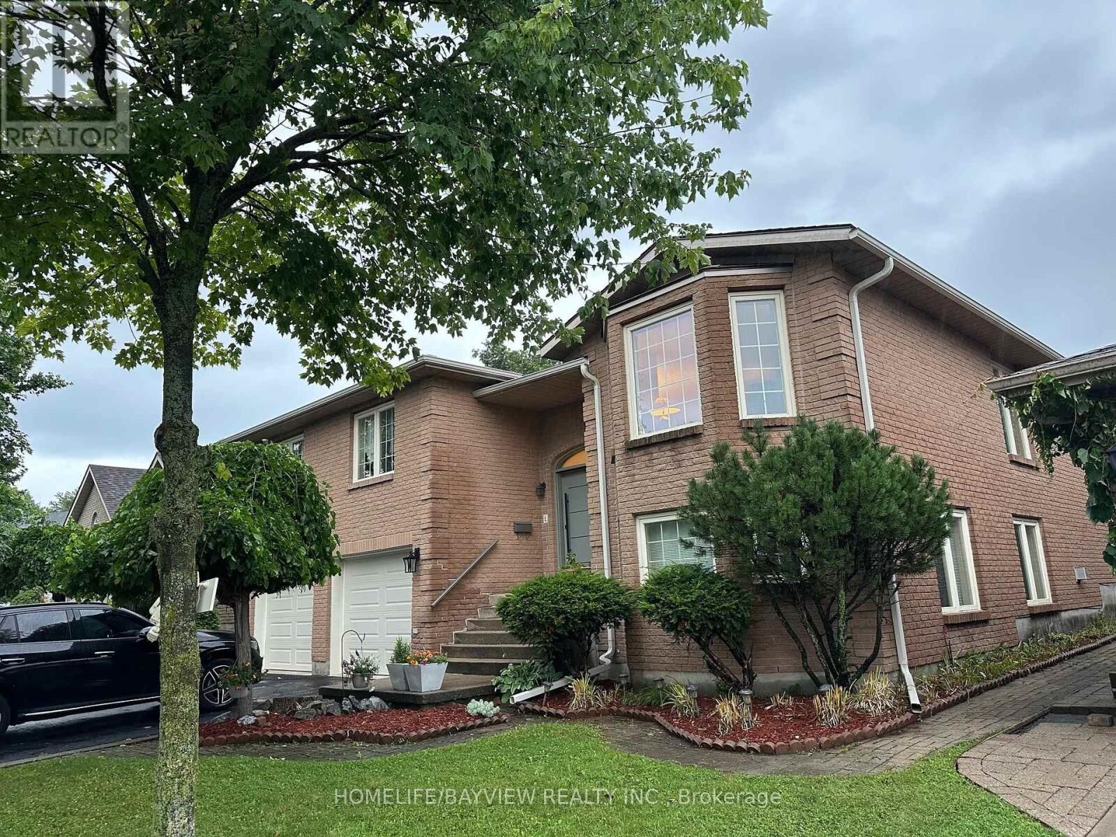 Property Photo: 1020 Ryan Court ON K7P 2T7