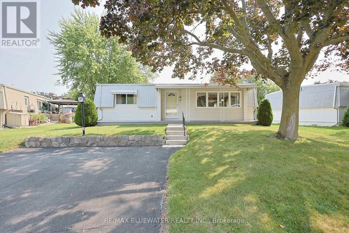 254 Highland Springs — photo 1