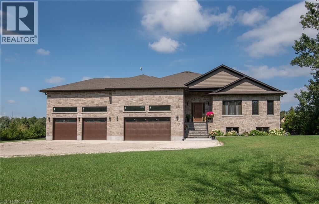 Property Photo: 6780 Wellington Rd 10 ON N0G 2K0