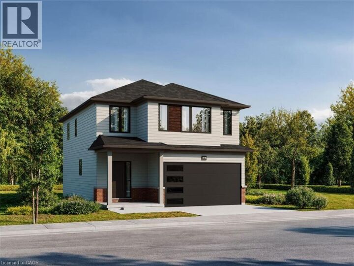 83 Dominique Street — photo 1