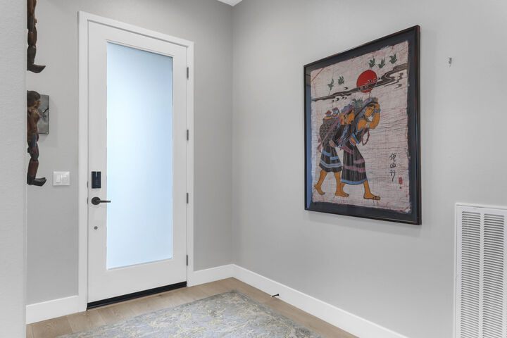 Property Photo: 82430 Round Valley CA 92201