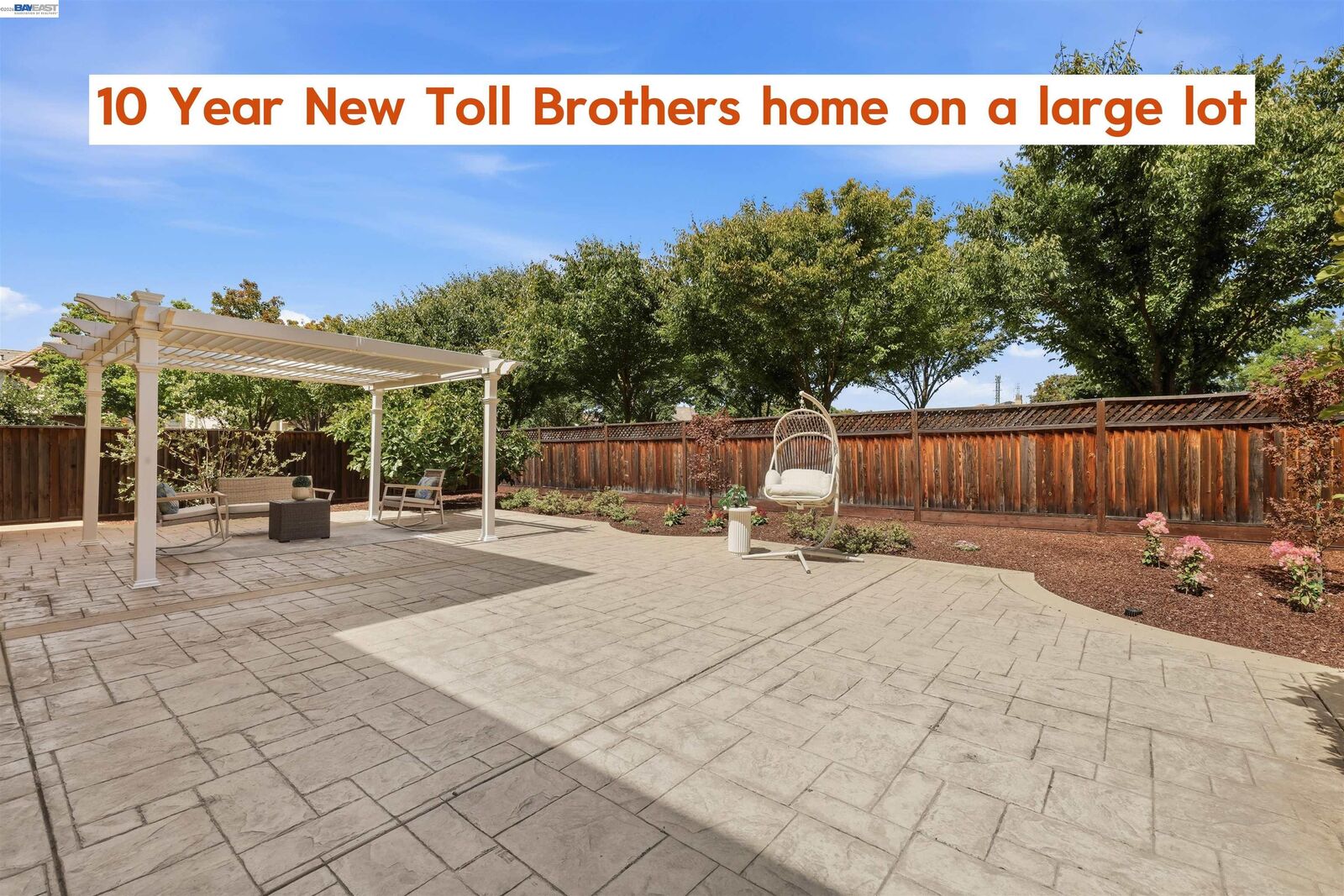 Property Photo:  3582 Cinnamon Ridge Rd  CA 94582 