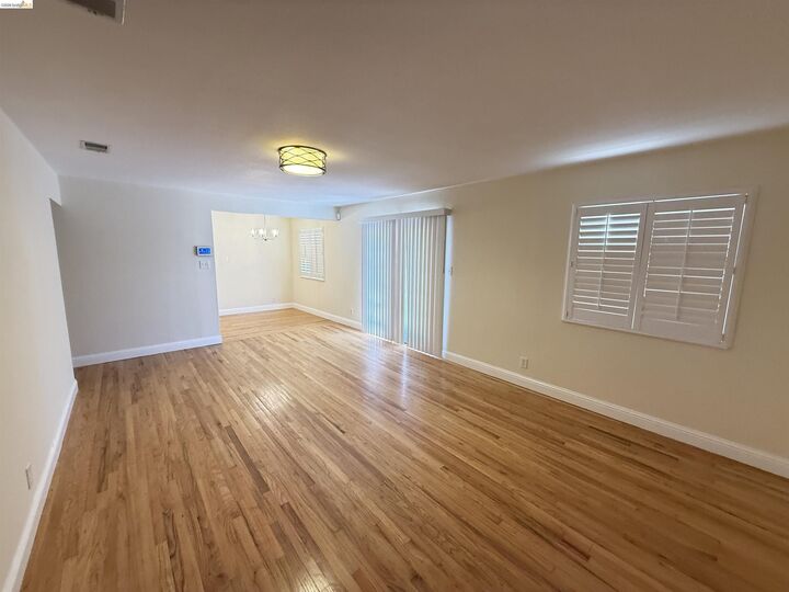 Property Photo: 8096 Juniper Ave CA 94560