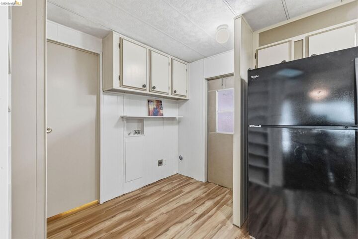 Property Photo:  10956 Green St 158  CA 95310 