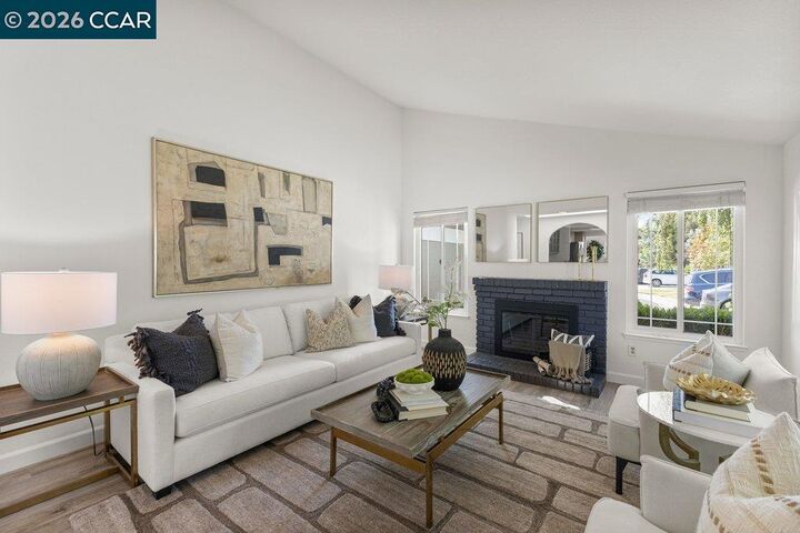 Property Photo:  8798 Augusta Ct  CA 94568 