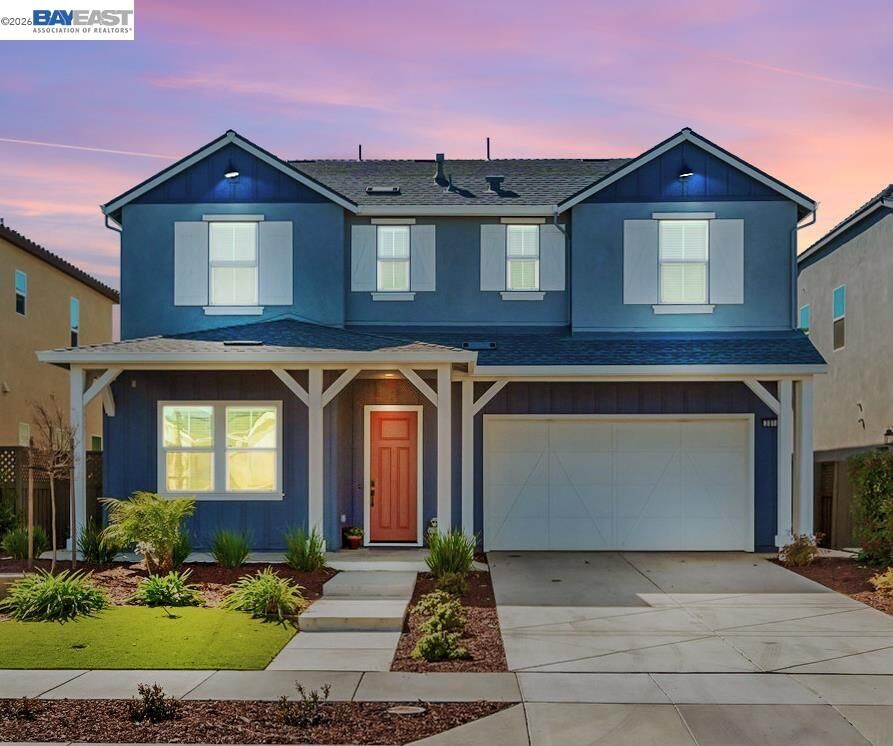 Property Photo:  3010 Rio Grande Dr  CA 95377 