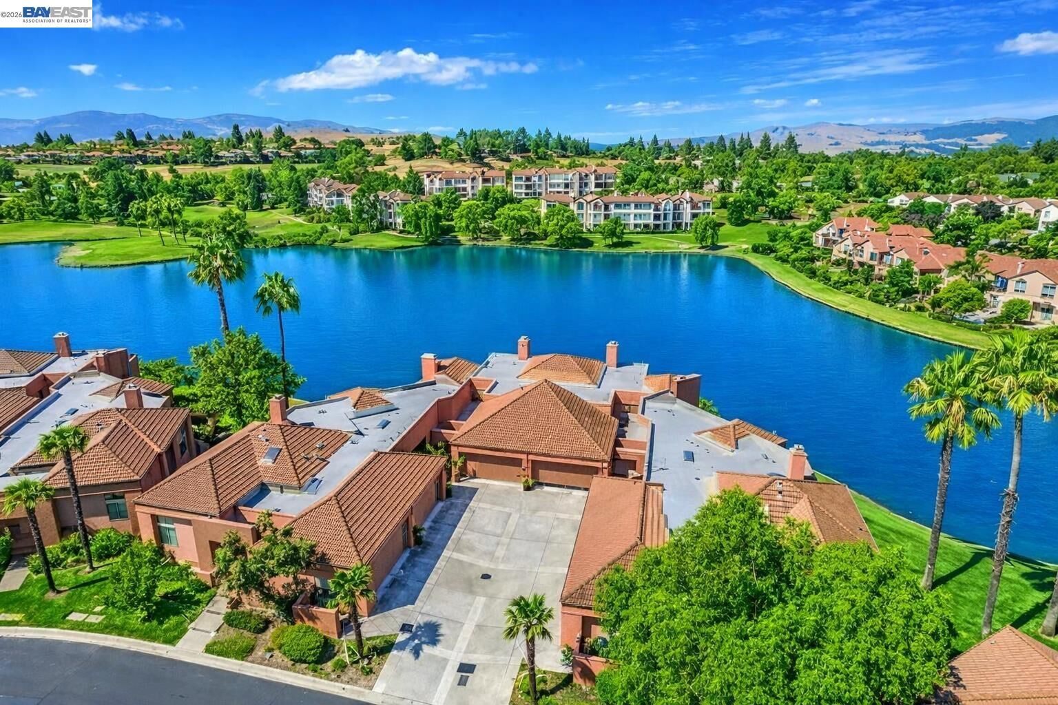 Property Photo:  4063 W Lakeshore Dr  CA 94582 