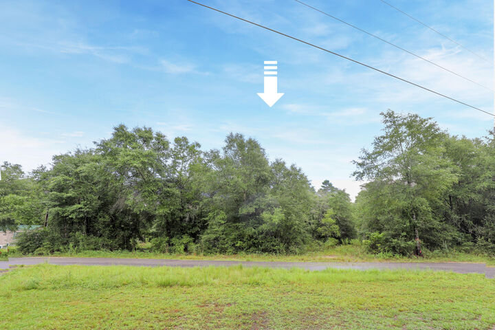 Property Photo:  Lot 19 Fairfield Drive  FL 32433 