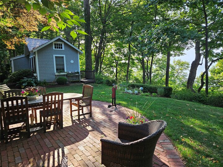 Property Photo:  3630 Sycamore Road  PA 16505 