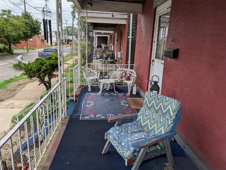 Property Photo:  1009 W 20th Street  PA 16502 