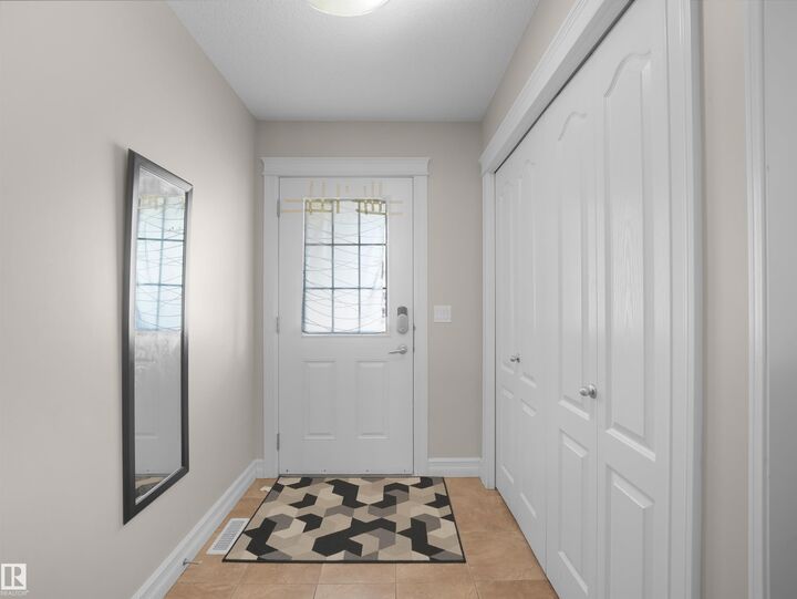 Property Photo: 17127 126 Street NW AB T5X 0E6