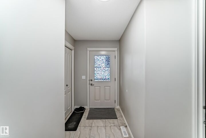 Property Photo: 6419 18 Avenue SW AB T6X 0M9
