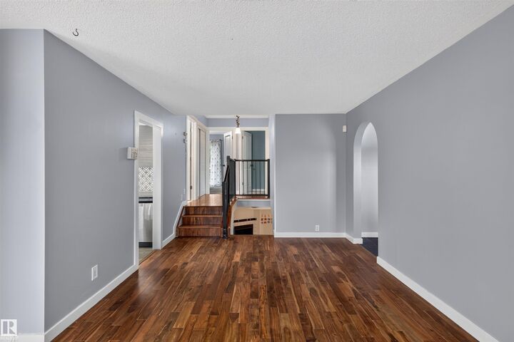 Property Photo:  6235 13 Avenue NW  AB T6L 2E5 