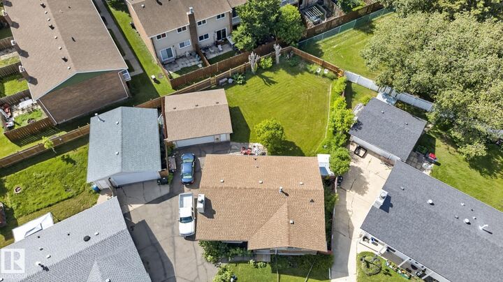 Property Photo:  13050 32A Street NW  AB T5A 3E5 