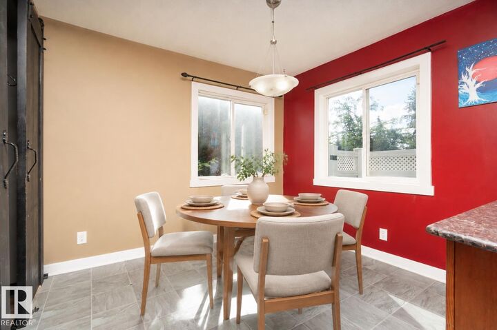 Property Photo:  10330 76 Street NW  AB T6A 3A7 