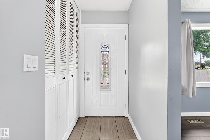 Property Photo: 16808 100 Street NW AB T5X 4L6