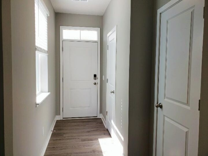 Property Photo:  12681 Erskin Street NE  MN 55449 