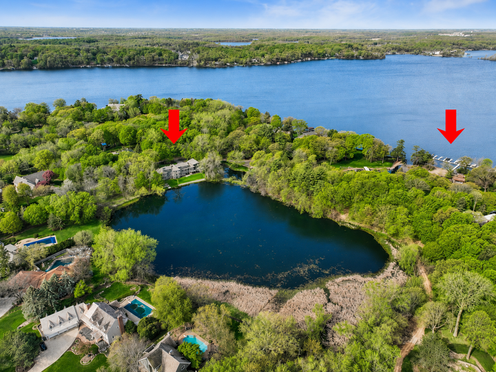 Property Photo:  28200 Boulder Circle  MN 55331 