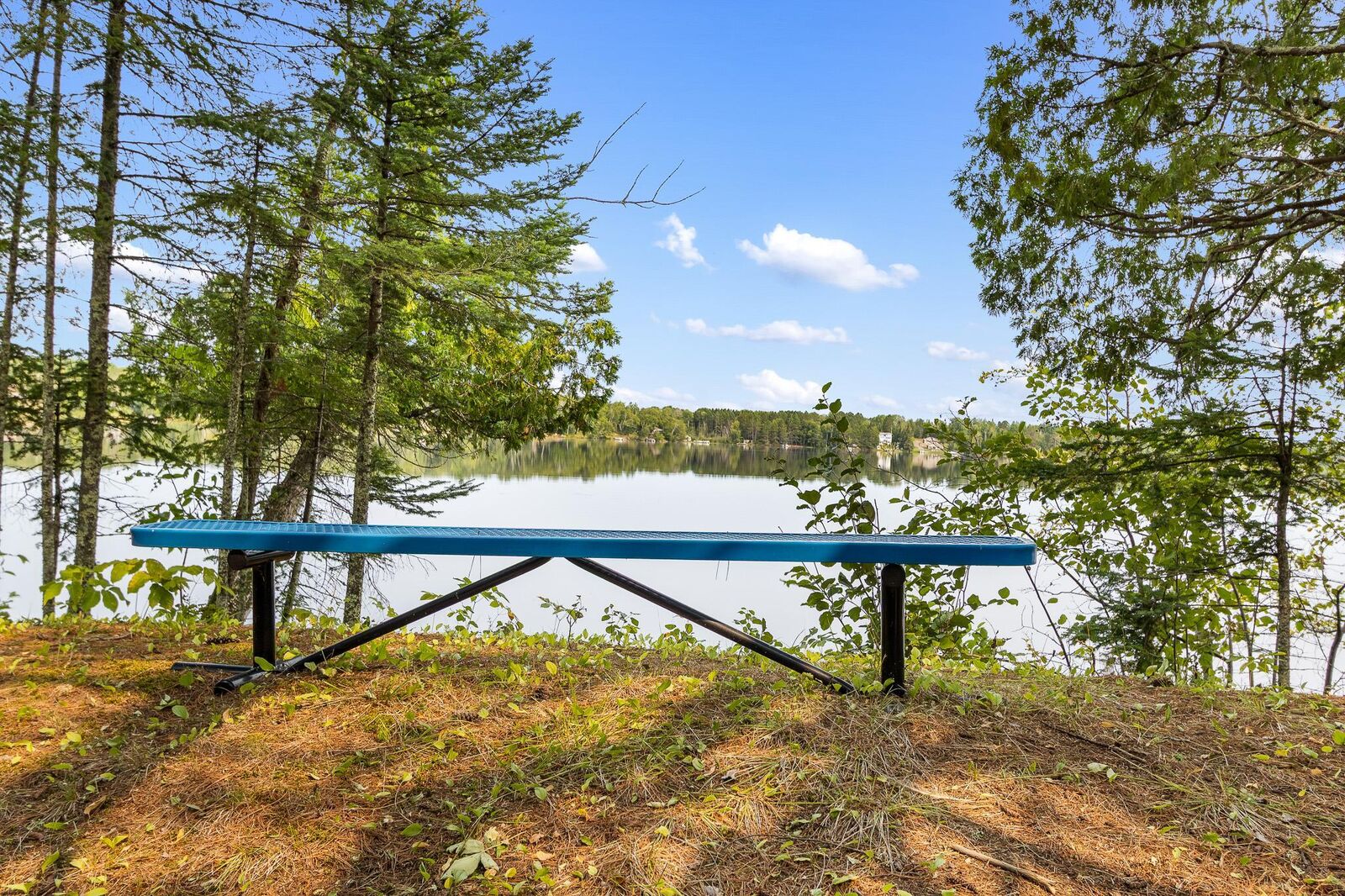 Property Photo: 1233 Cameron Drive MN 55724