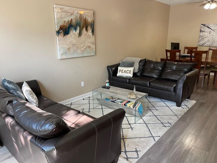 Property Photo: 17715 96th Avenue N MN 55311