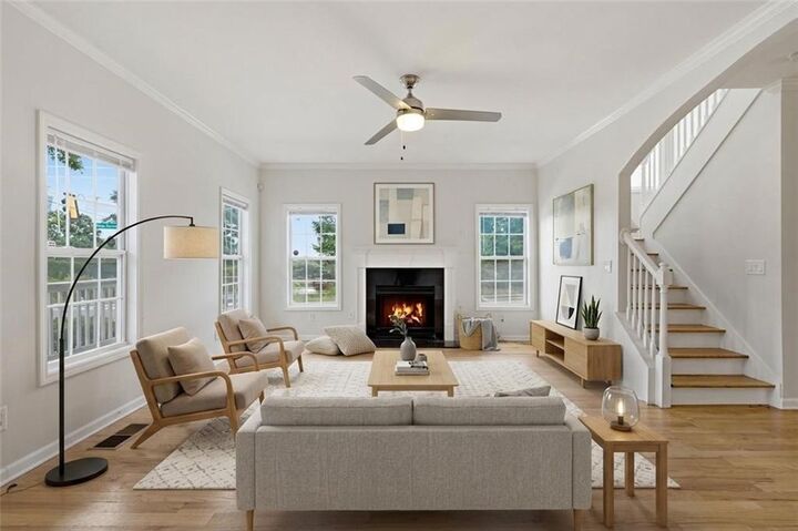 Property Photo: 8 Weyman Avenue SW GA 30315