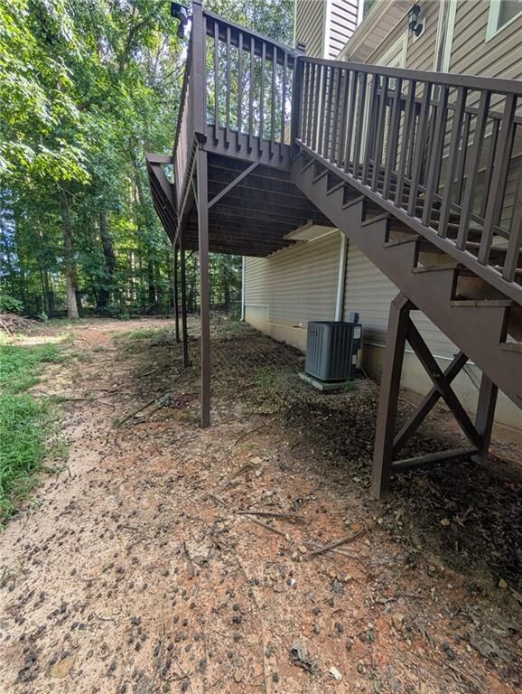 Property Photo:  81 Glen Ridge Drive  GA 30180 